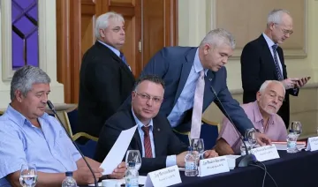 Болниците искат отпадане на лимитите