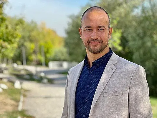 Кметска драма в София. Един гори, друг пищи