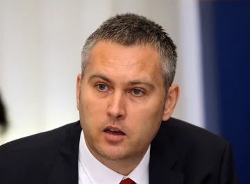 С оттеглянето на "Penny" конкуренцията намалява