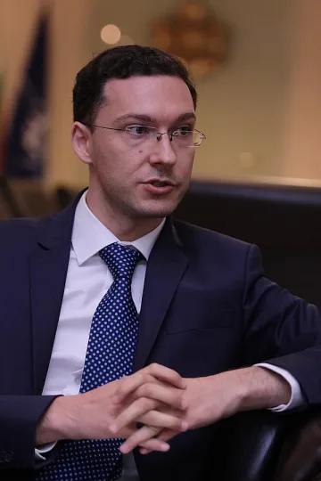 Някои страни от ЕС поканиха бежанците