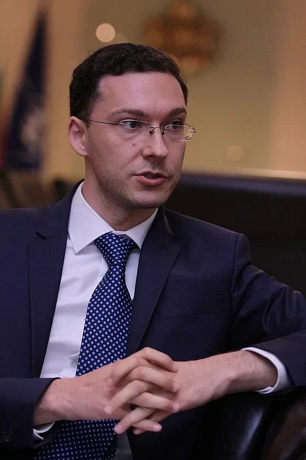 Някои страни от ЕС поканиха бежанците