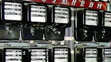 "Инкасатор" отмъкна 5500 лева от възрастна жена