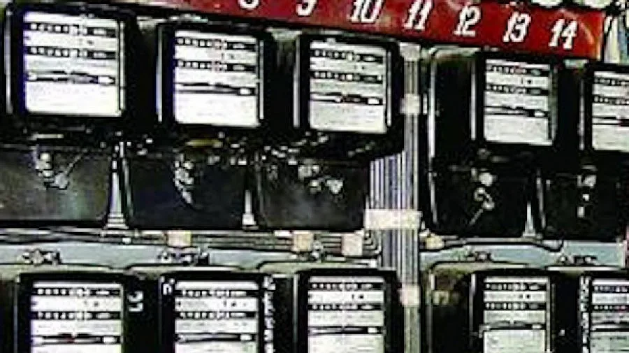 "Инкасатор" отмъкна 5500 лева от възрастна жена