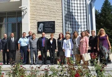 Отличиха магистрати и полицаи