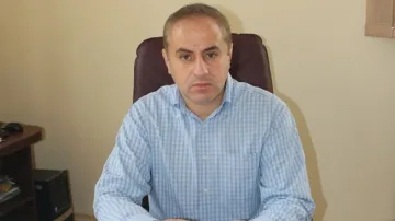 Средно годишно 1400 работни места се откриват в Кюстендил