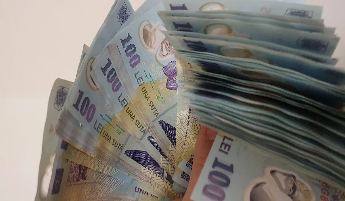 Световна кредитна агенция удари наша съседка заради политическа нестабилност