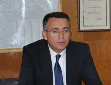 ДПС тръгва със силен старт към победа в Кърджали