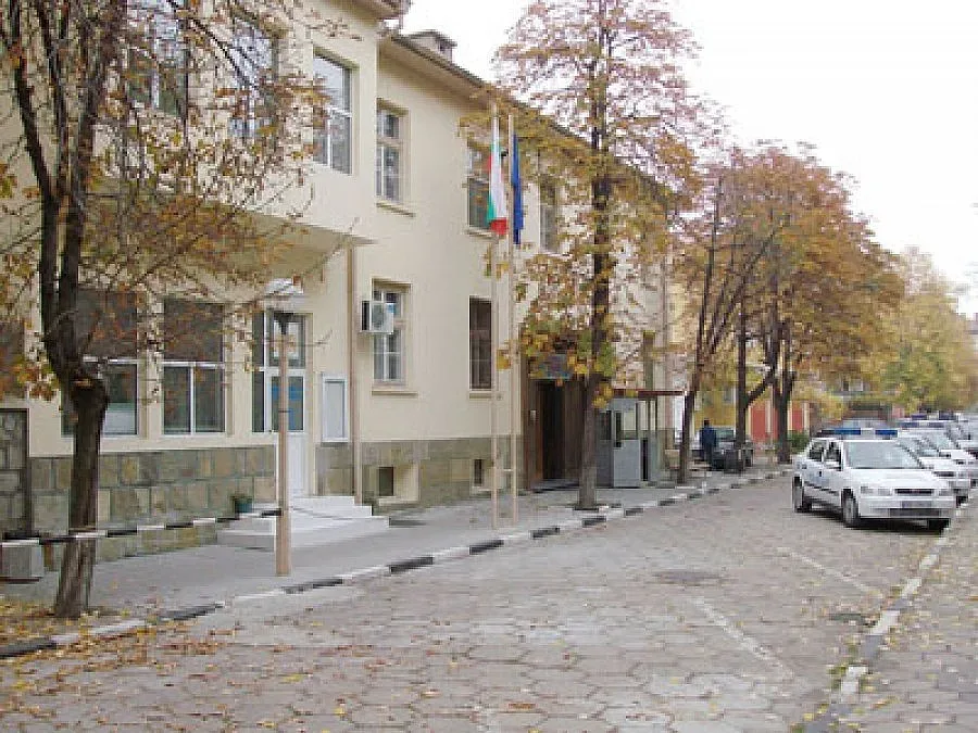 15 ареста при акциите в Първомай и Асеновград