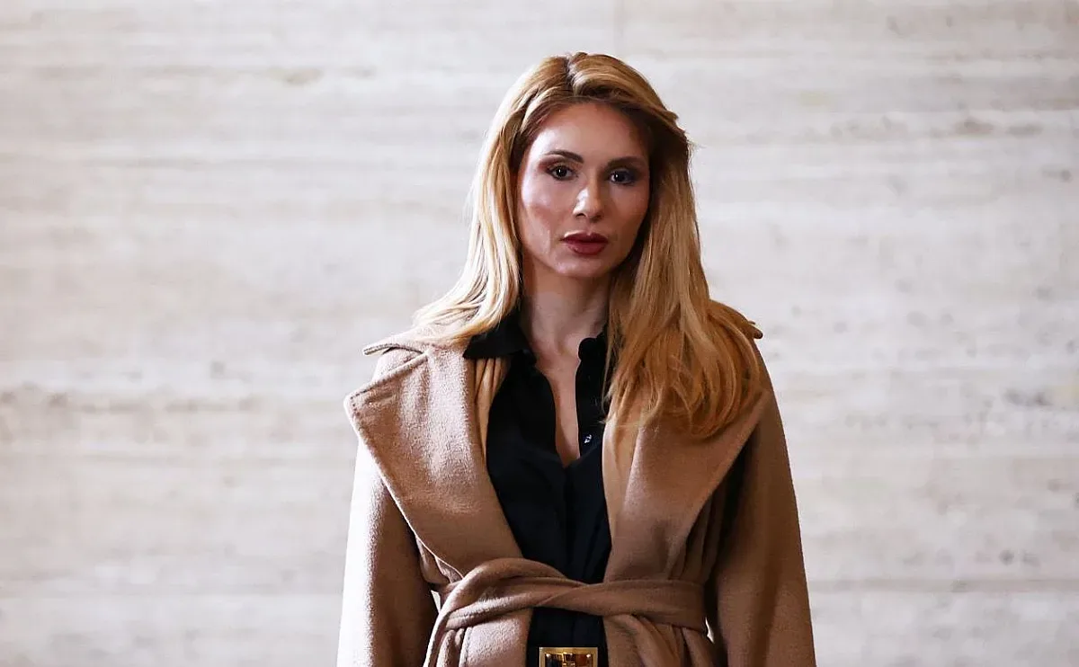 Бивша шефка в КФН шокира съда. Божков раздавал подкупи с големия черпак