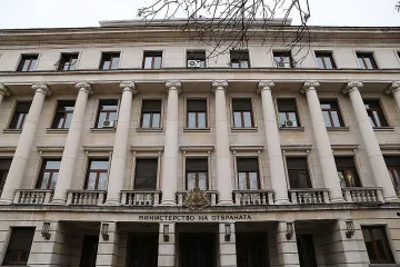 Добри новини за бюджета на Министерството на отбраната