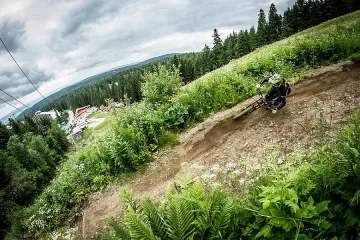 Borovets Open Cup се завръща 