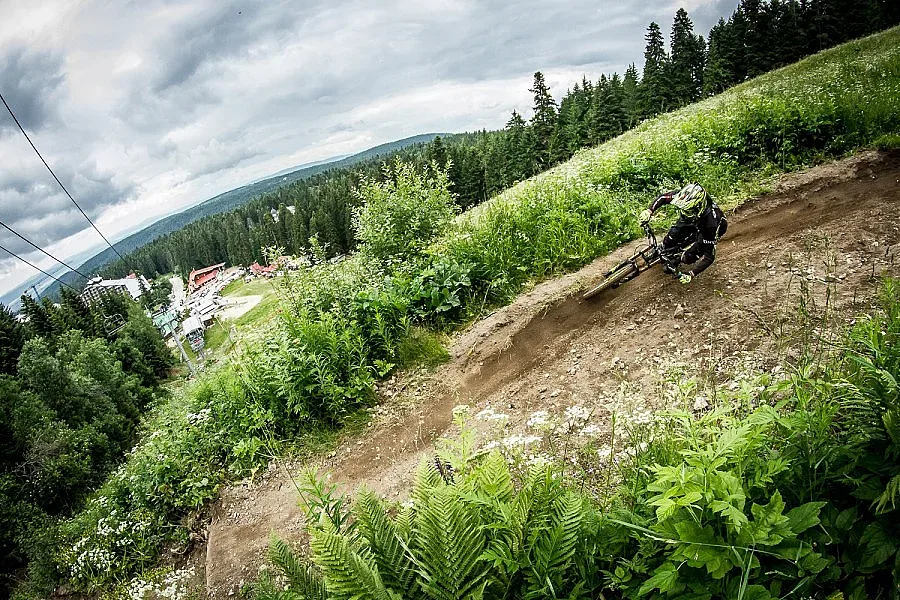 Borovets Open Cup се завръща 