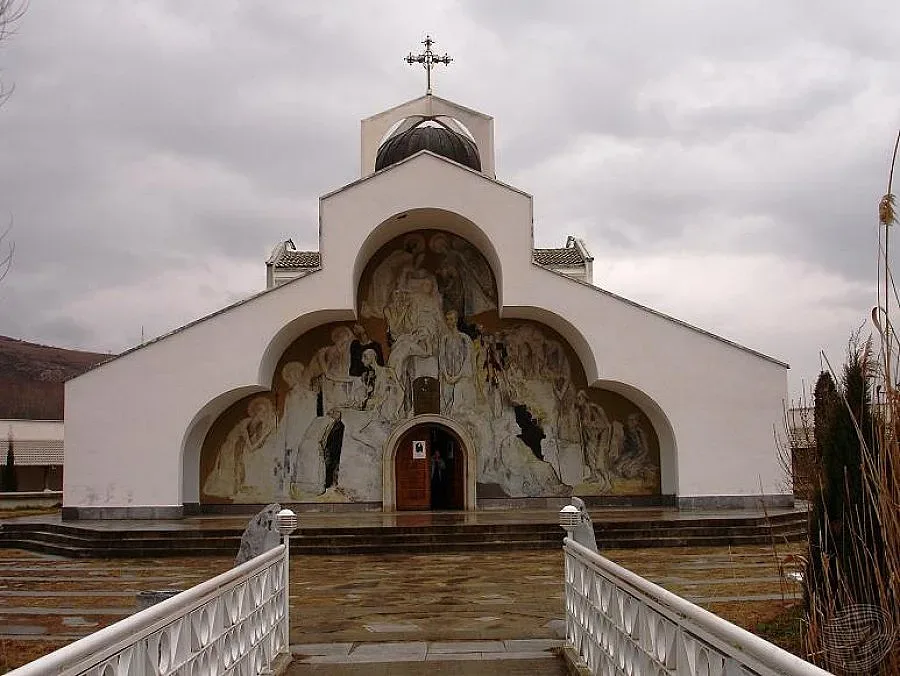 Българи и чужденци почитат 104-г. от рождението на Ванга