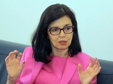 Квотите за бежанци са в интерес на България 