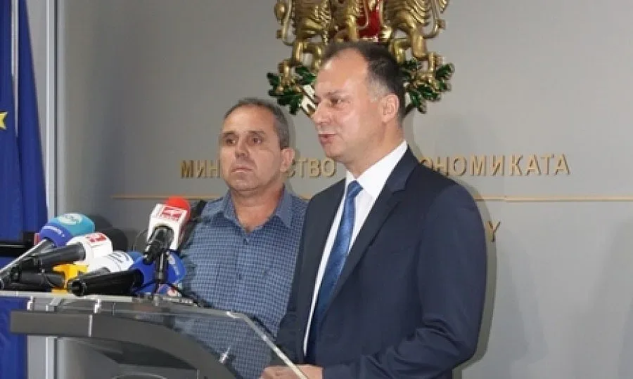 Чужда компания прави център за иновации