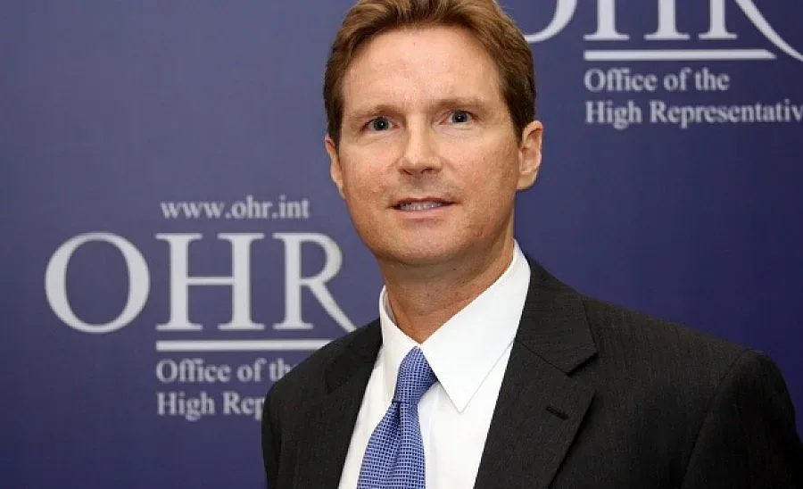 България се справя чудесно с бежанците