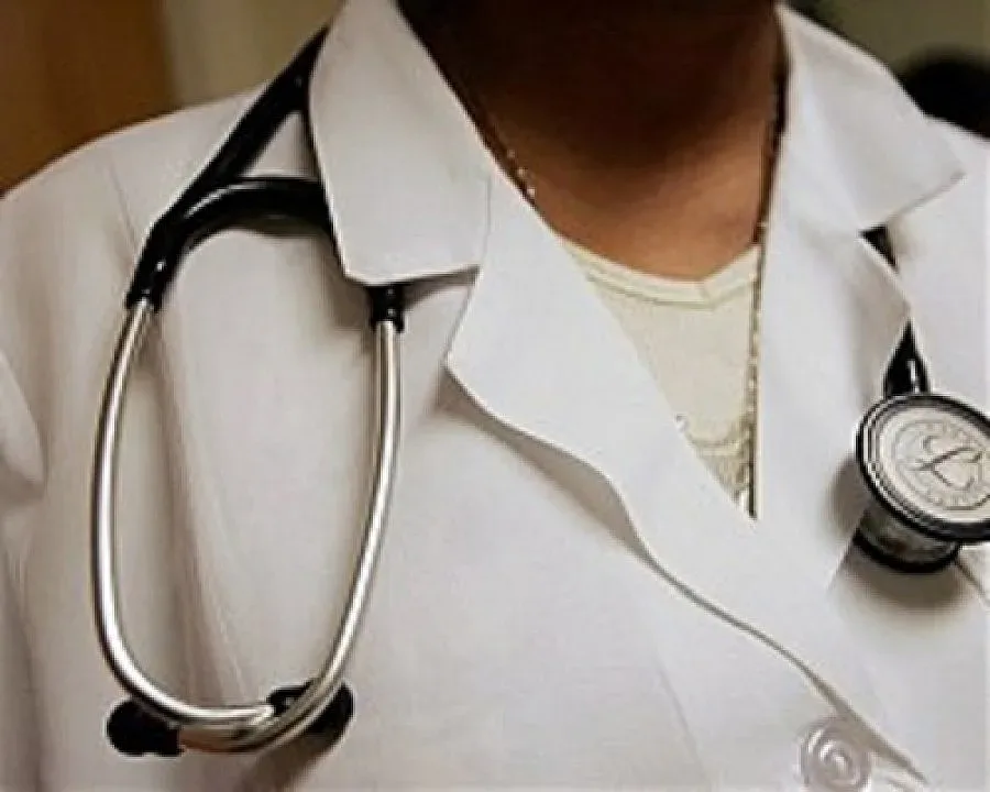 Джипитата изчезват