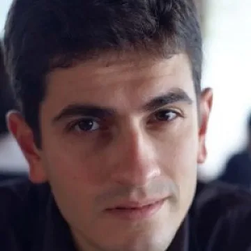 Лекарите не са нито богове, нито демони