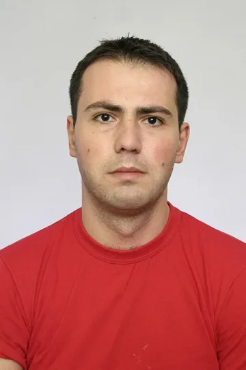 Оставам, въпреки дълбоката криза 