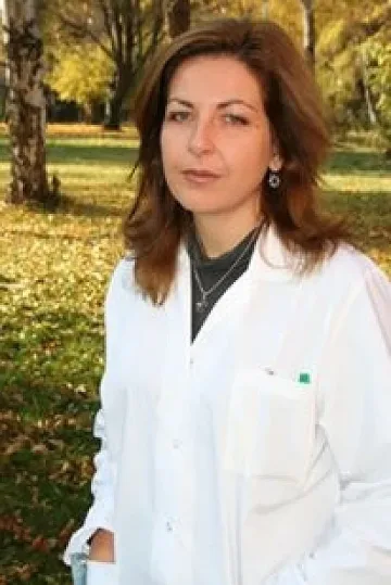 Не ни превръщайте в продавачи на здраве