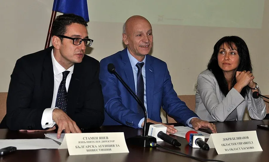 Умуват за създаването на регистър на инвеститорските запитвания