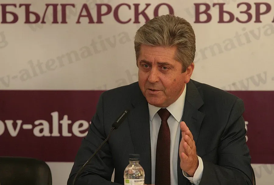 Новата демографска стратегия готова до октомври