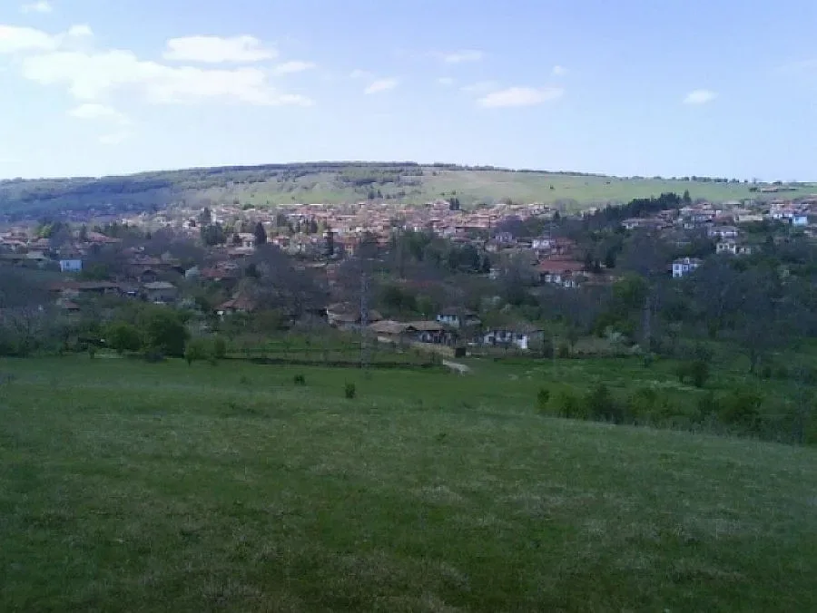 44-годишен измами сараф с два бона