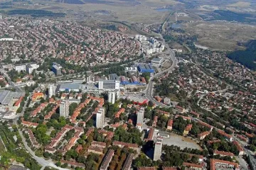 Фалстарт на консултациите за СИК в Перник