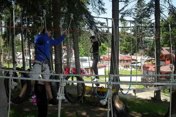 Боровец се включва в Европейската седмица на спорта