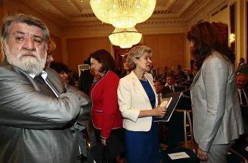 Трети сме в Европа по нелегално изнасяне на антики