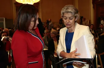 Строги проверки бавят статута на бежанците у нас