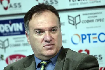 Демаршът на Анкара