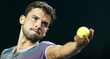 Гришо стана табу в националния