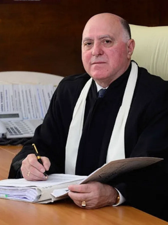 Усещането за задкулисие не е в ничий интерес