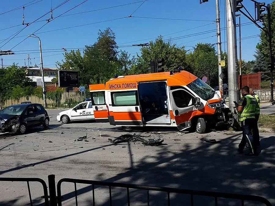 Пет станаха жертвите от касапницата край Плевен