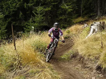 Четвърта поредна победа за Иван Колев в Българските Ендуро Серии