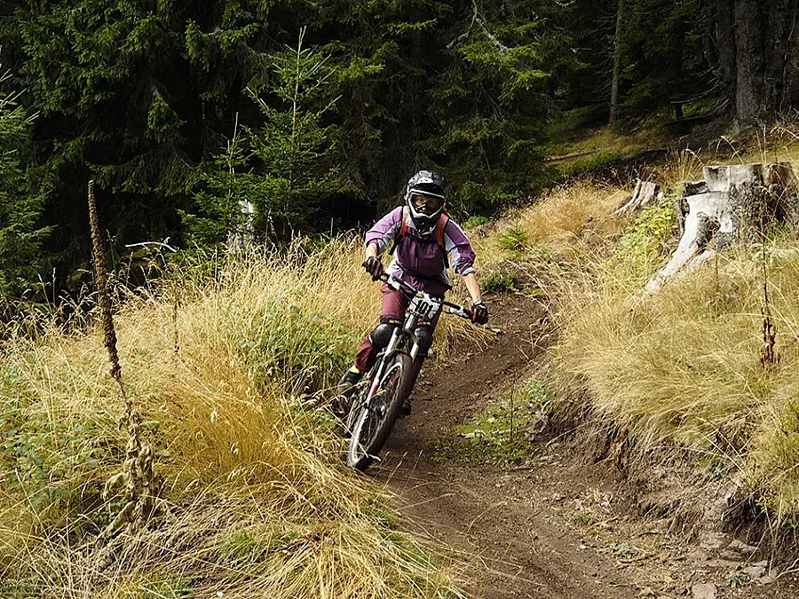 Четвърта поредна победа за Иван Колев в Българските Ендуро Серии