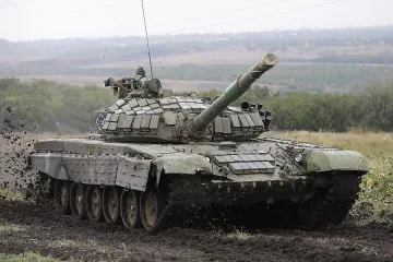 Путин: Русия ще продължи да помага на Сирия 