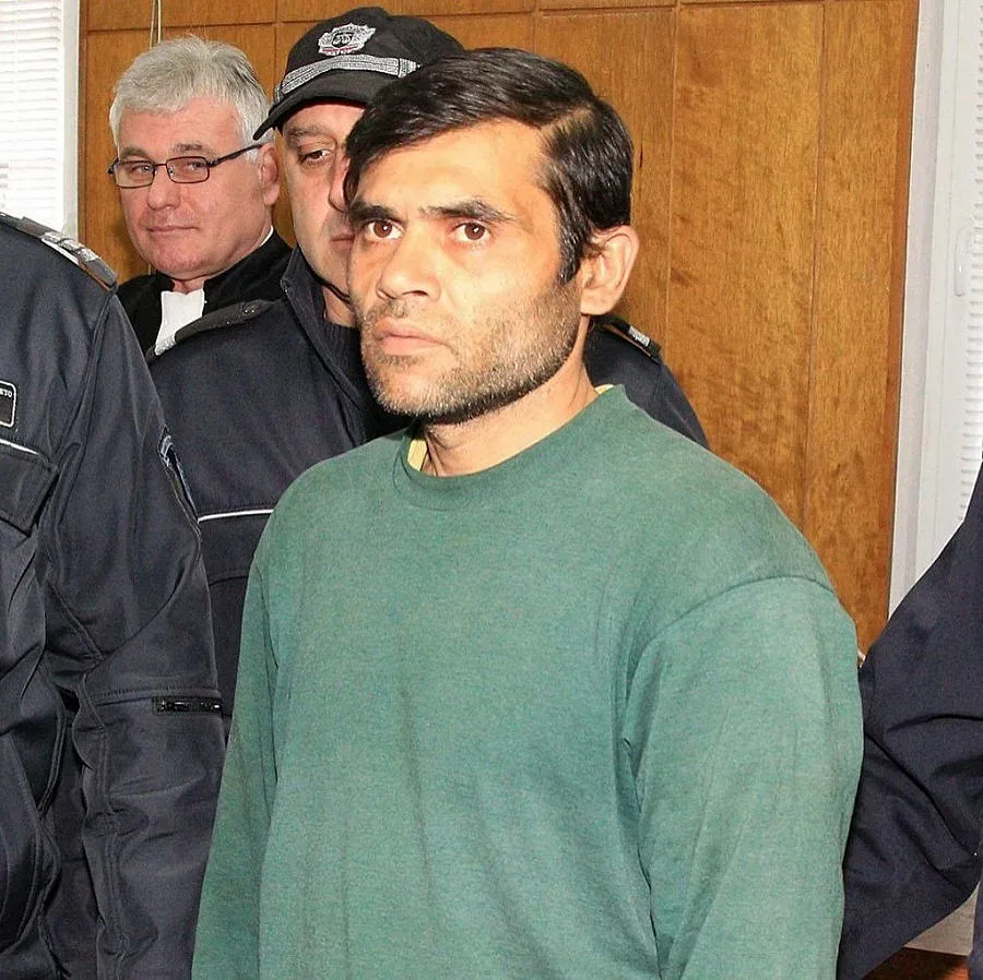 Съдът реши: 30 години за убиеца на Вероника