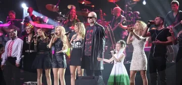 Слави пуска допълнително билети за концерта 