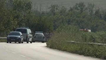 Още двама души починаха след катастрофата в Плевен 