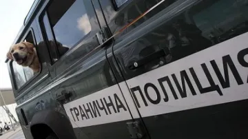 Емигранти в Турция изпратили $830 млн.