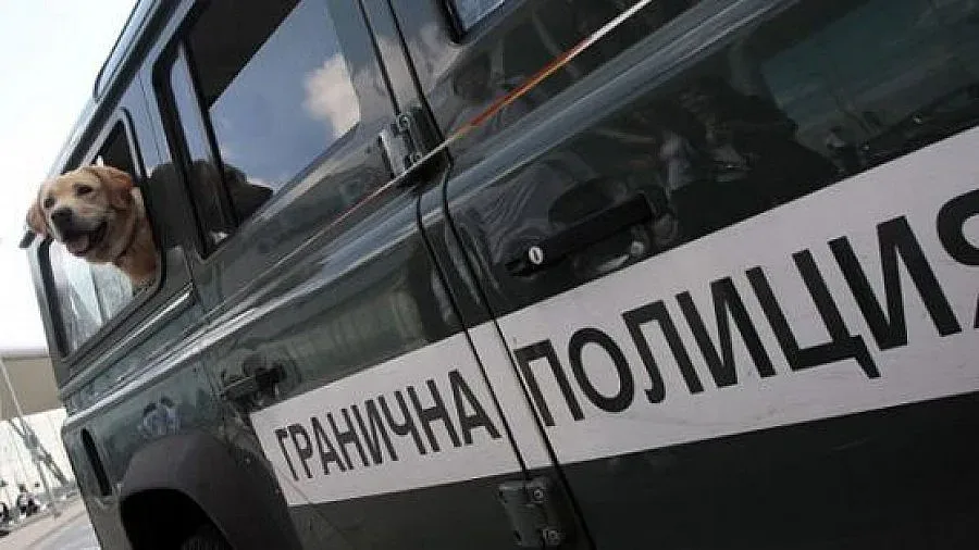 Емигранти в Турция изпратили $830 млн.