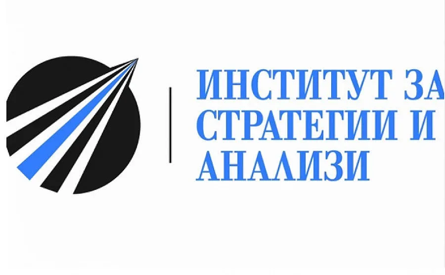 Кой какви шансове има за вота наесен