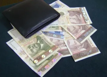 От 2016: До 2% от доходите влизат в общината