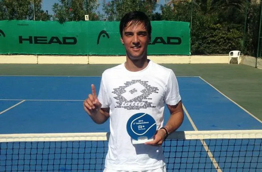 Националите почнаха подготовка за Унгария