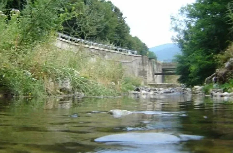 13-годишно момче се удави