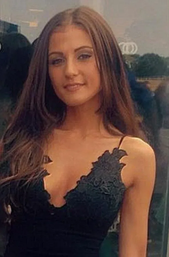 Българка намерена мъртва във Великобритания