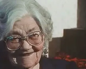 Слава, която разчупи атома