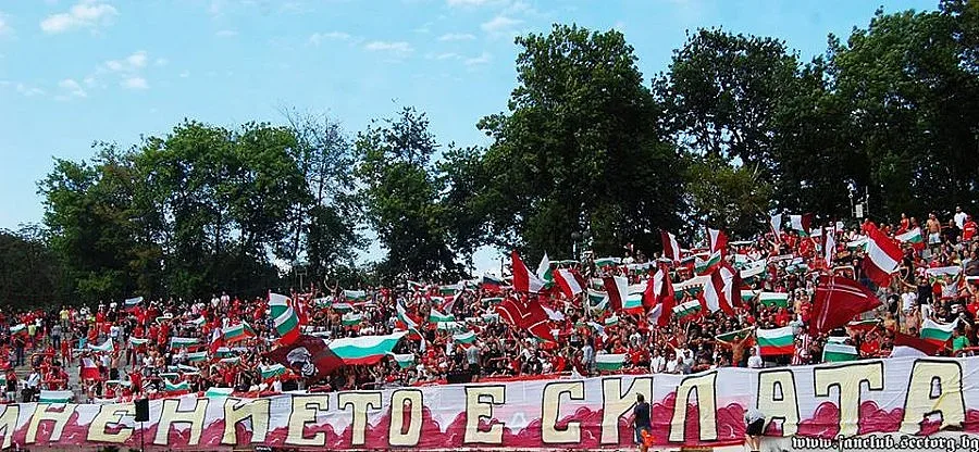 Ганчев пита ЦСКА за сливане с "Литекс" в НДК 